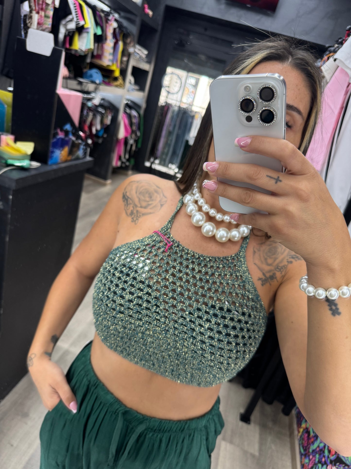 Top kym 914