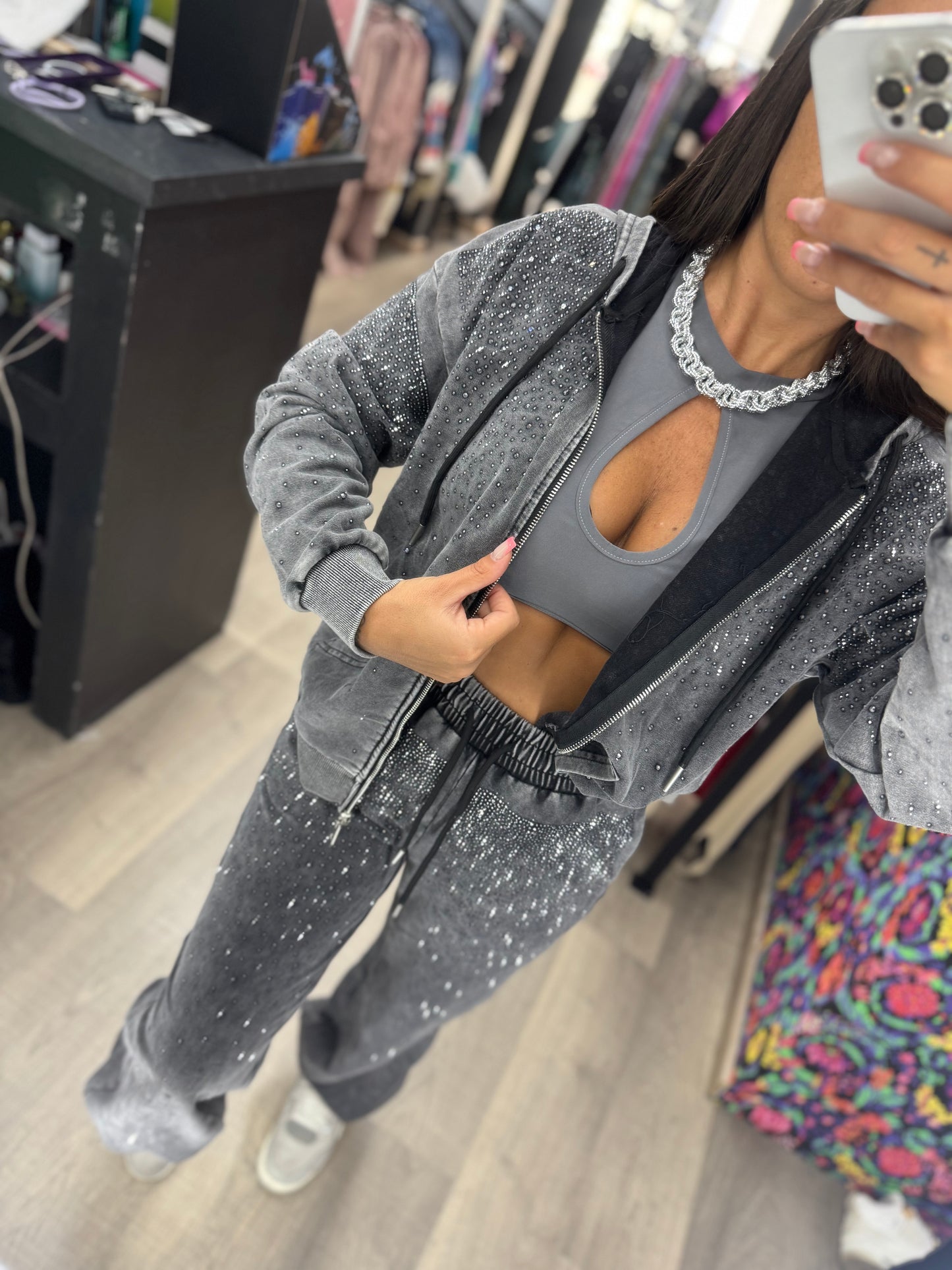 Tuta alara