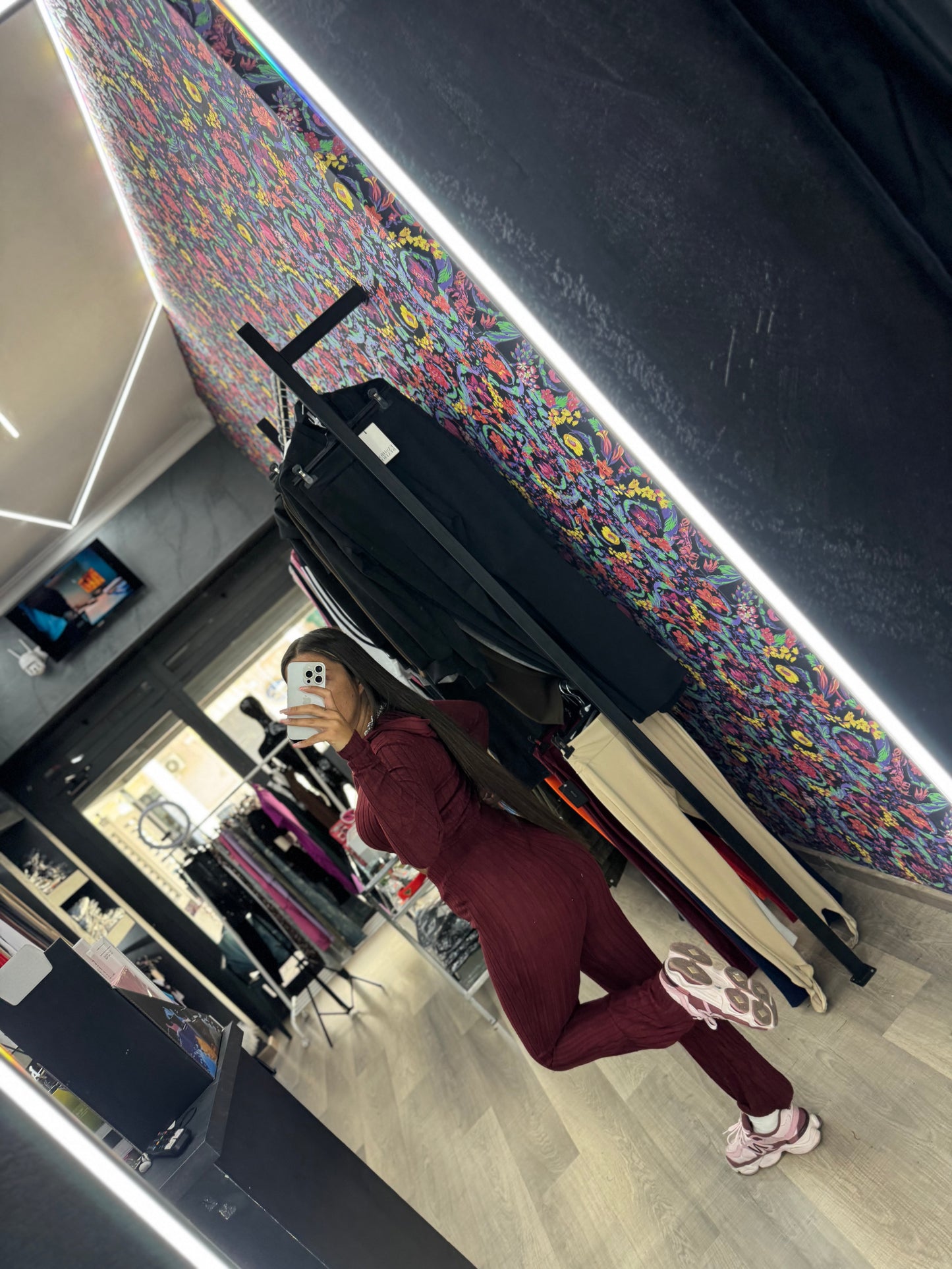 Coordinato micol