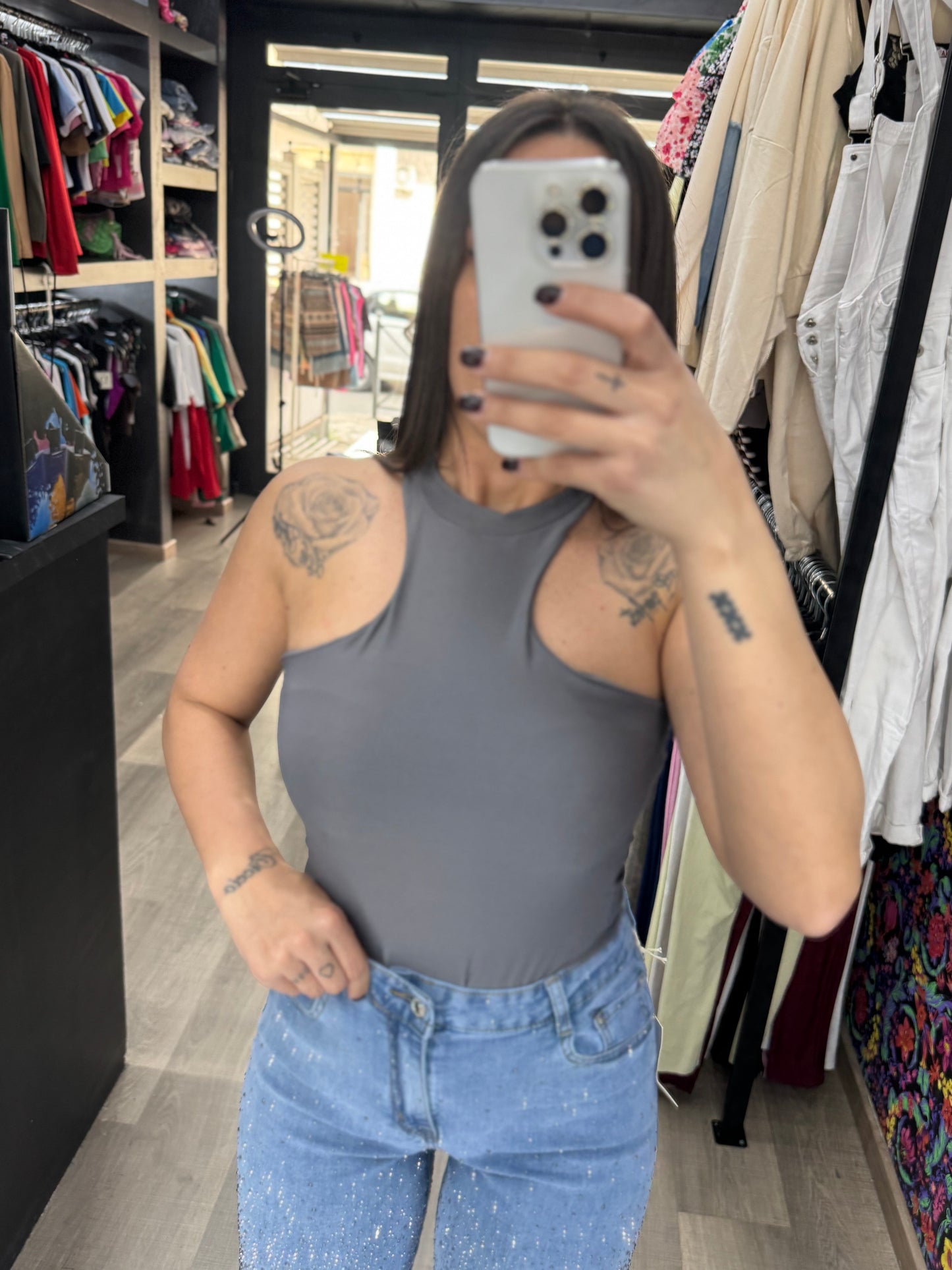 Body 151