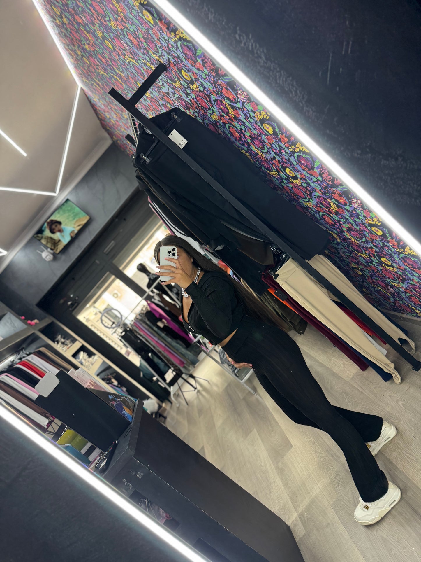 Coordinato micol