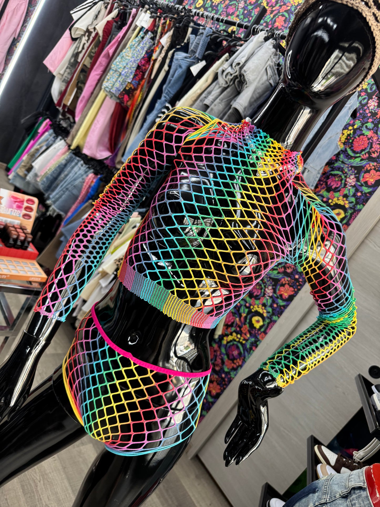 Copricostume