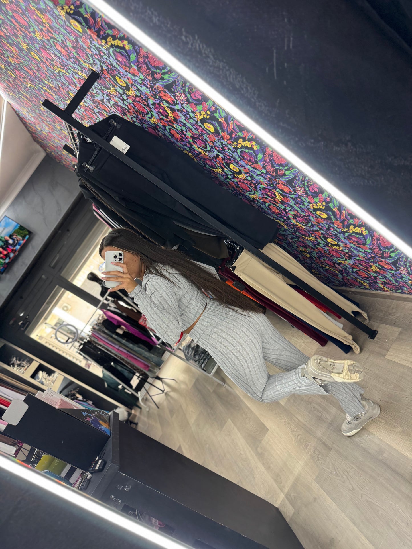 Coordinato micol