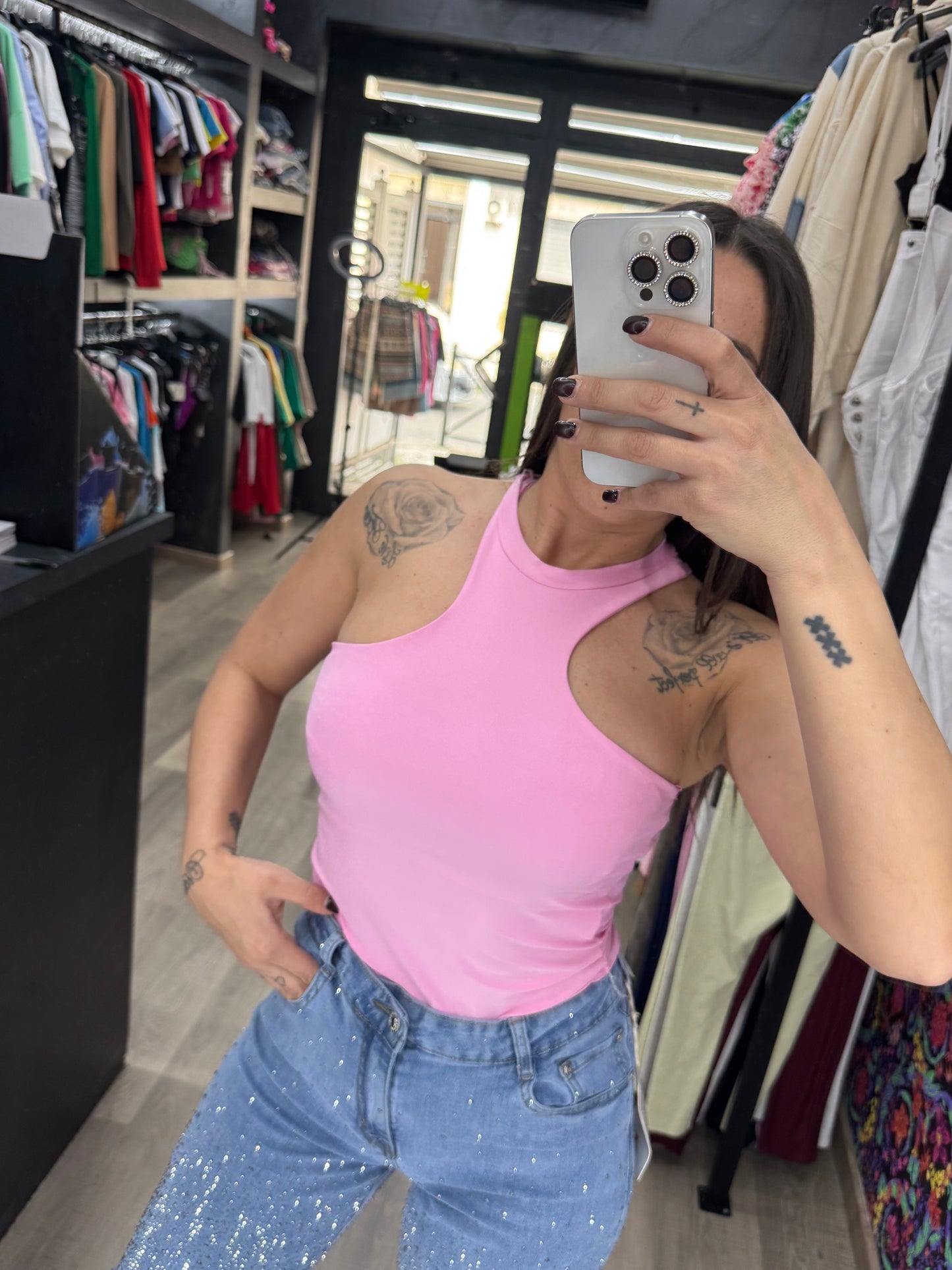 Body 151
