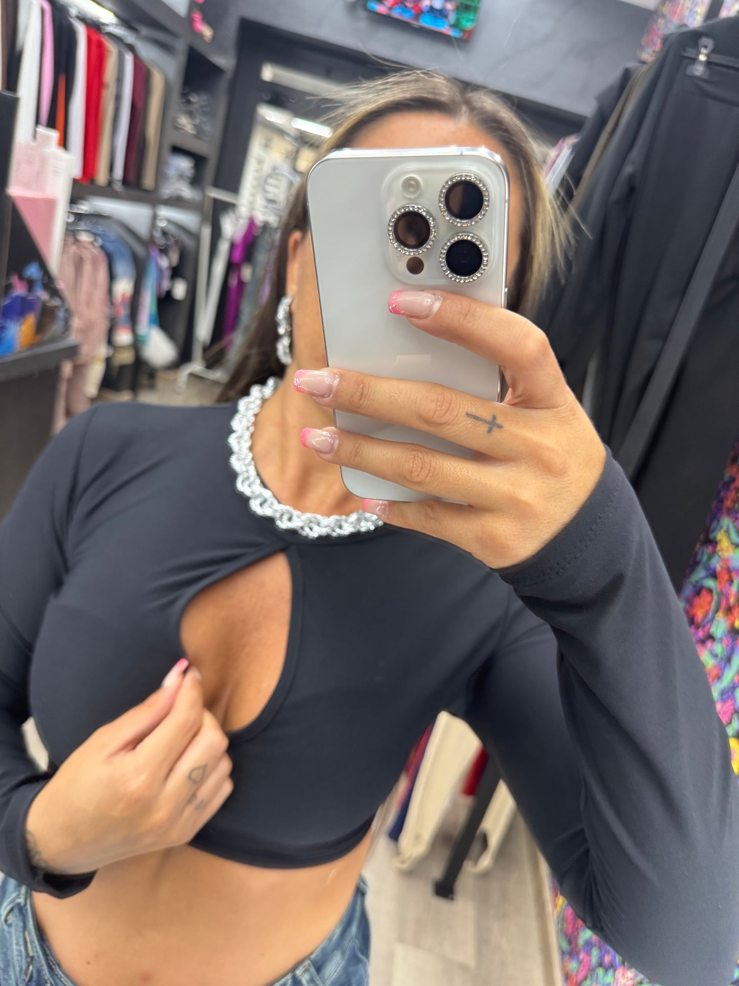 Collana melody