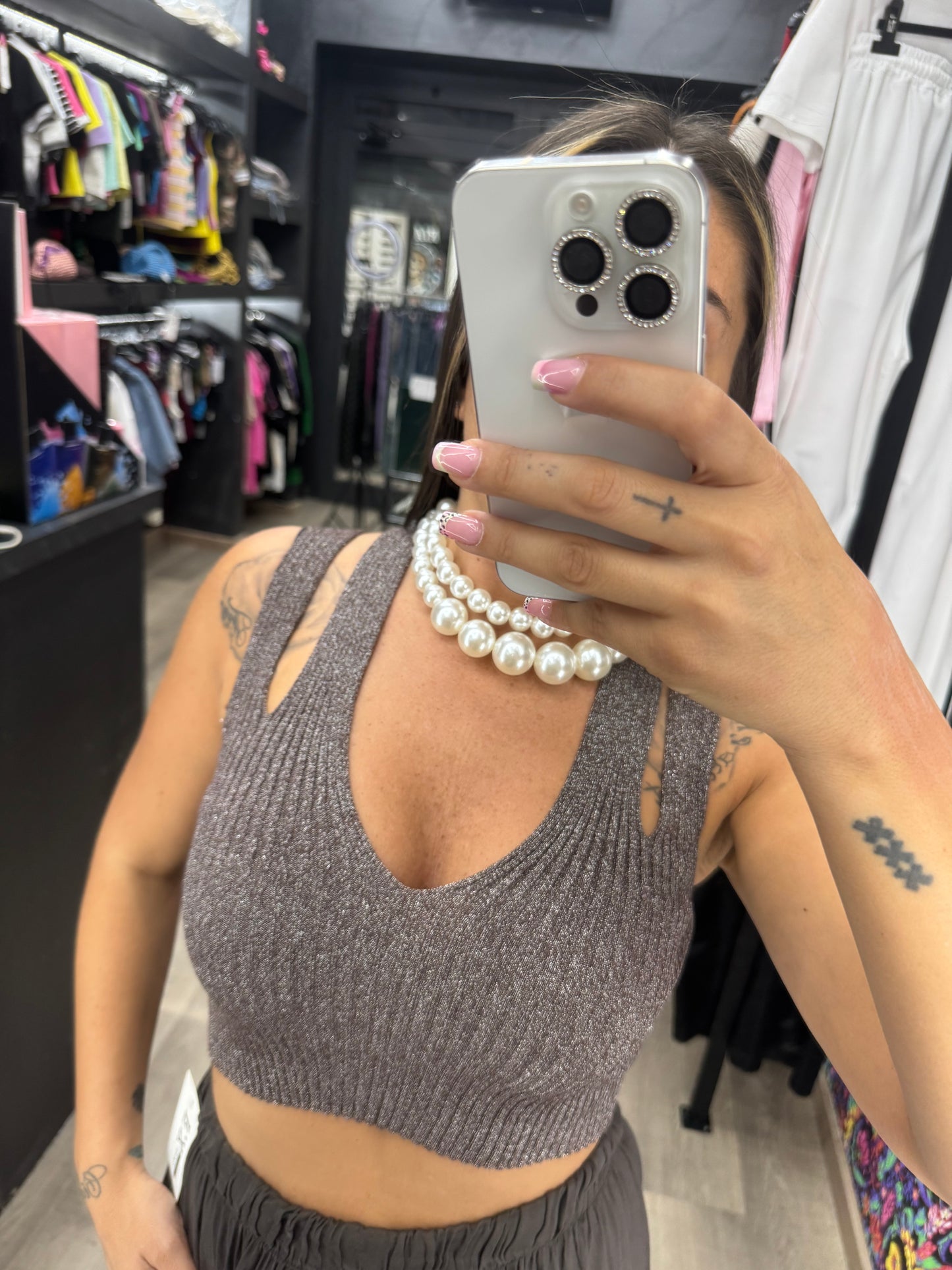 Top vany 928