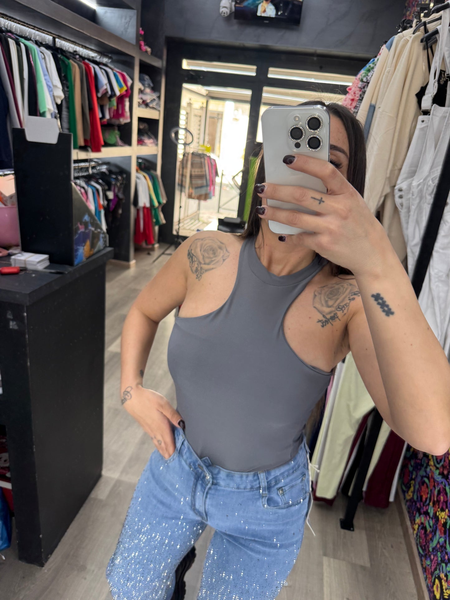 Body 151