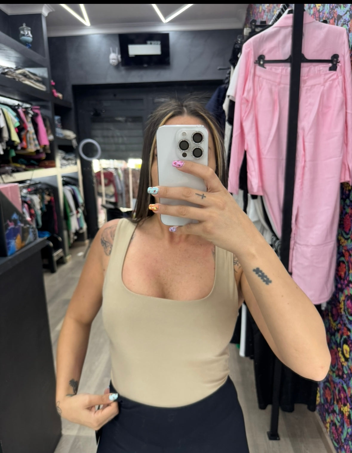 Top 950