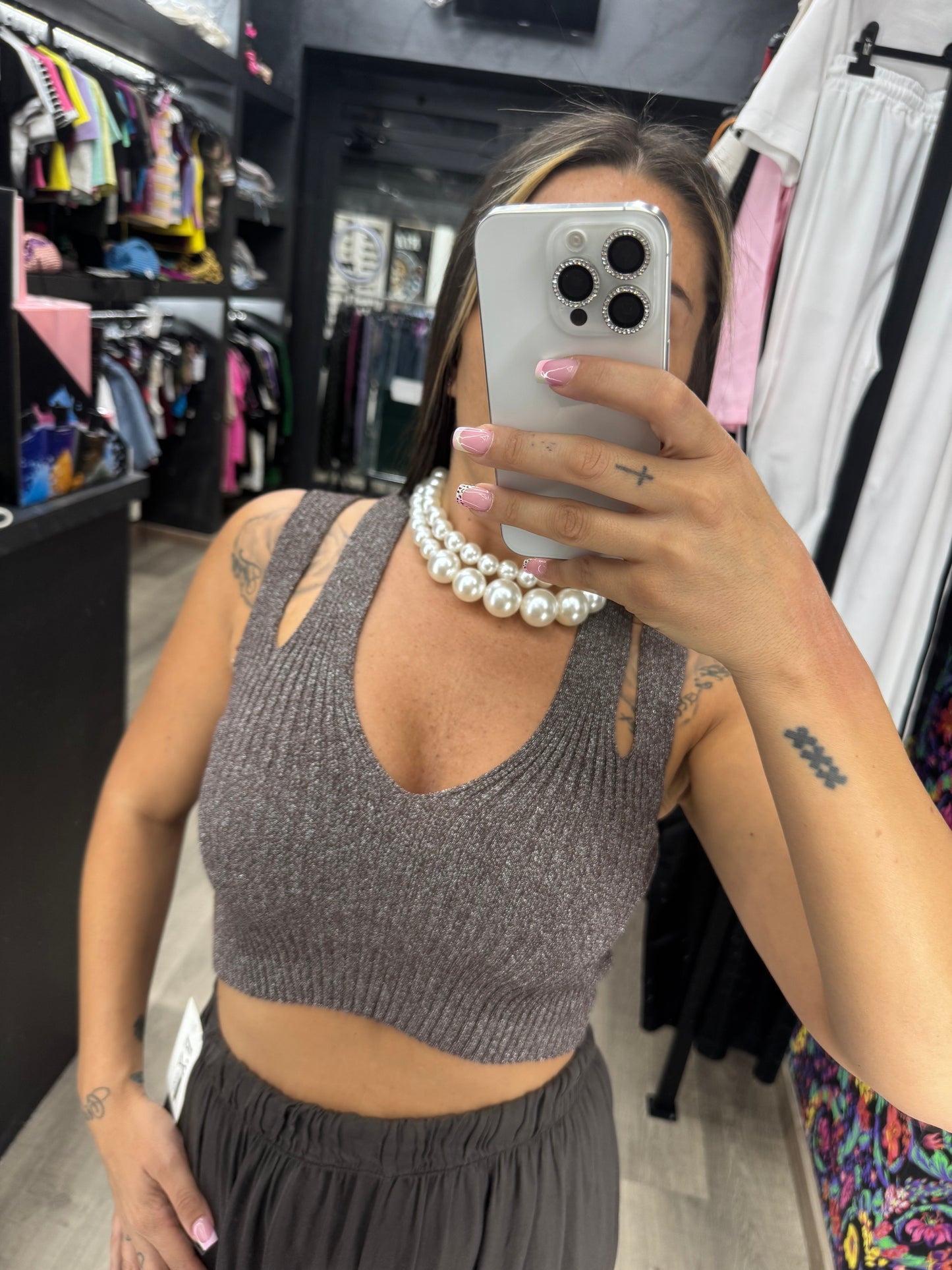 Top vany 928