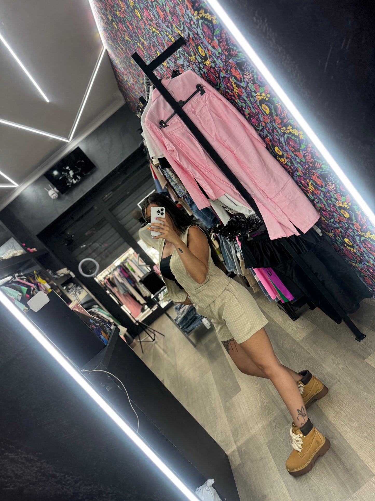 Coordinato corfu’ 821