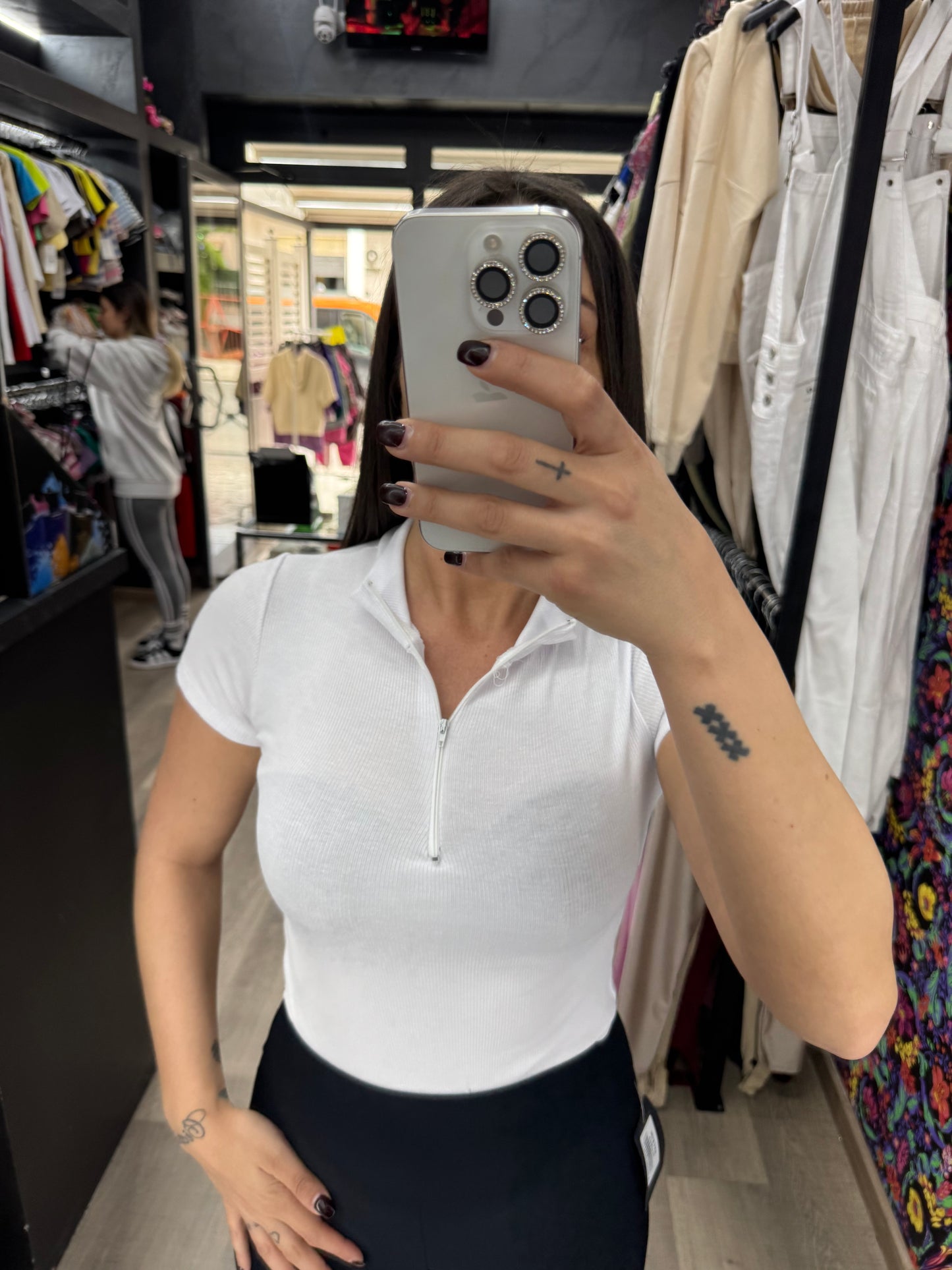 Body 195