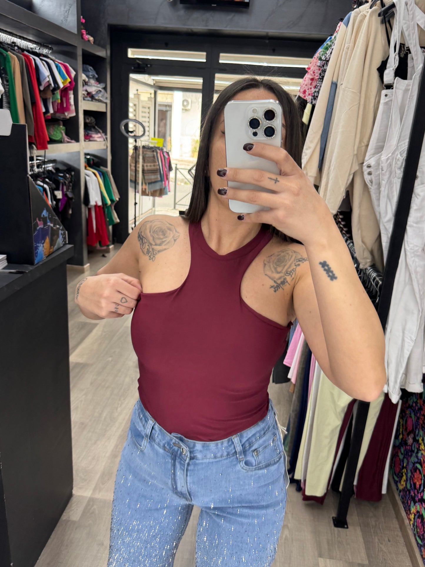 Body 151