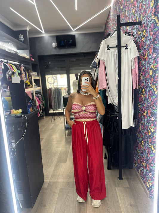 Pantatuta milly 974