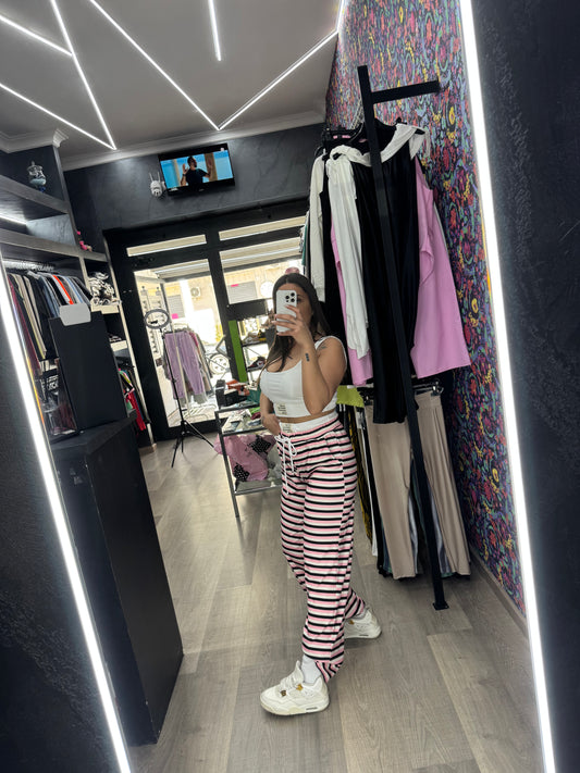 Tuta mood lumina 66