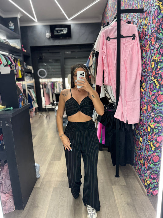 Coordinato lusy 805