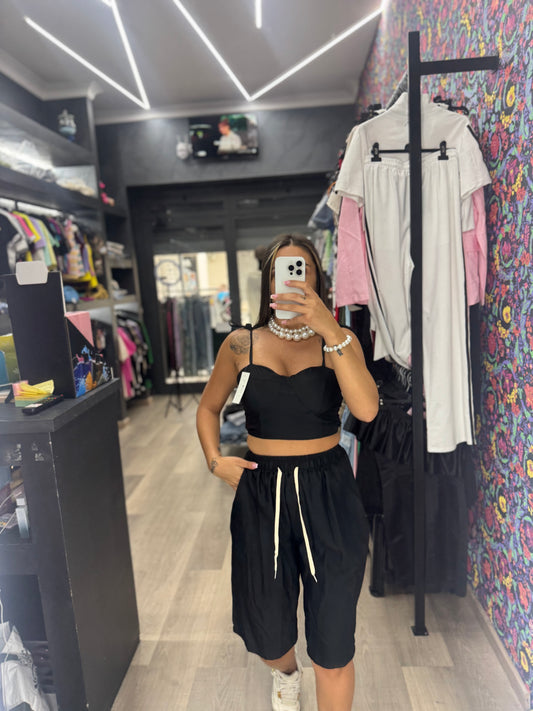 Coordinato genny 983