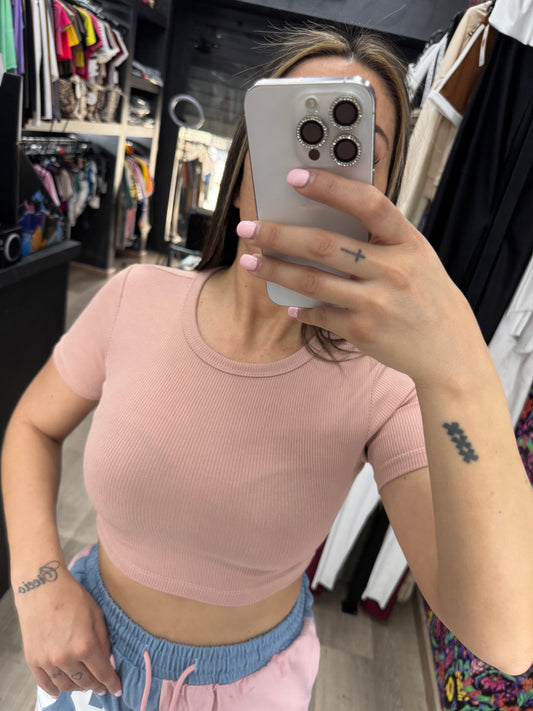 Top costine 375
