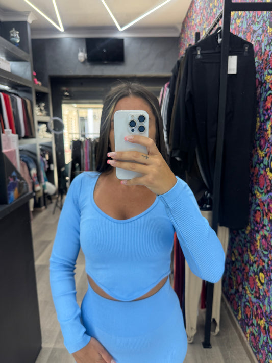 Coordinato seea