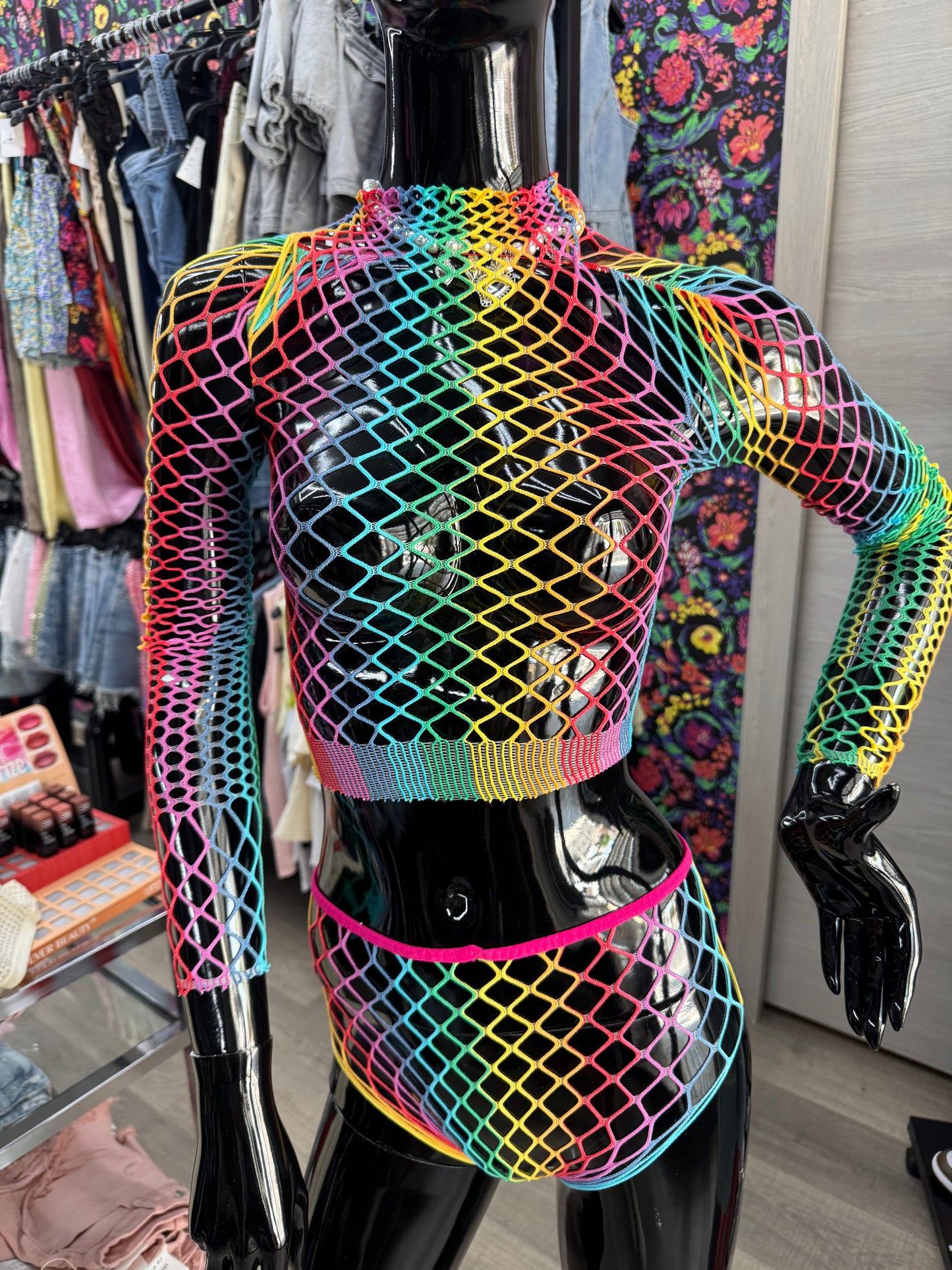 Copricostume
