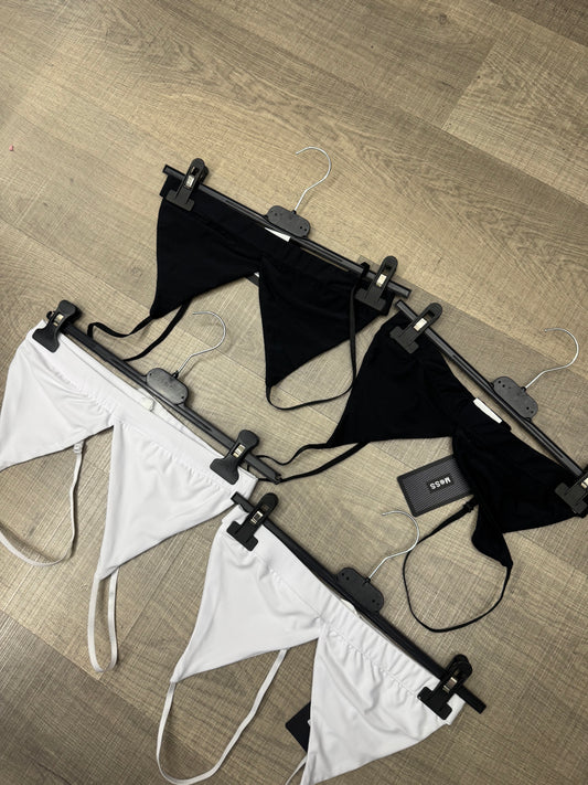 Bralette 186