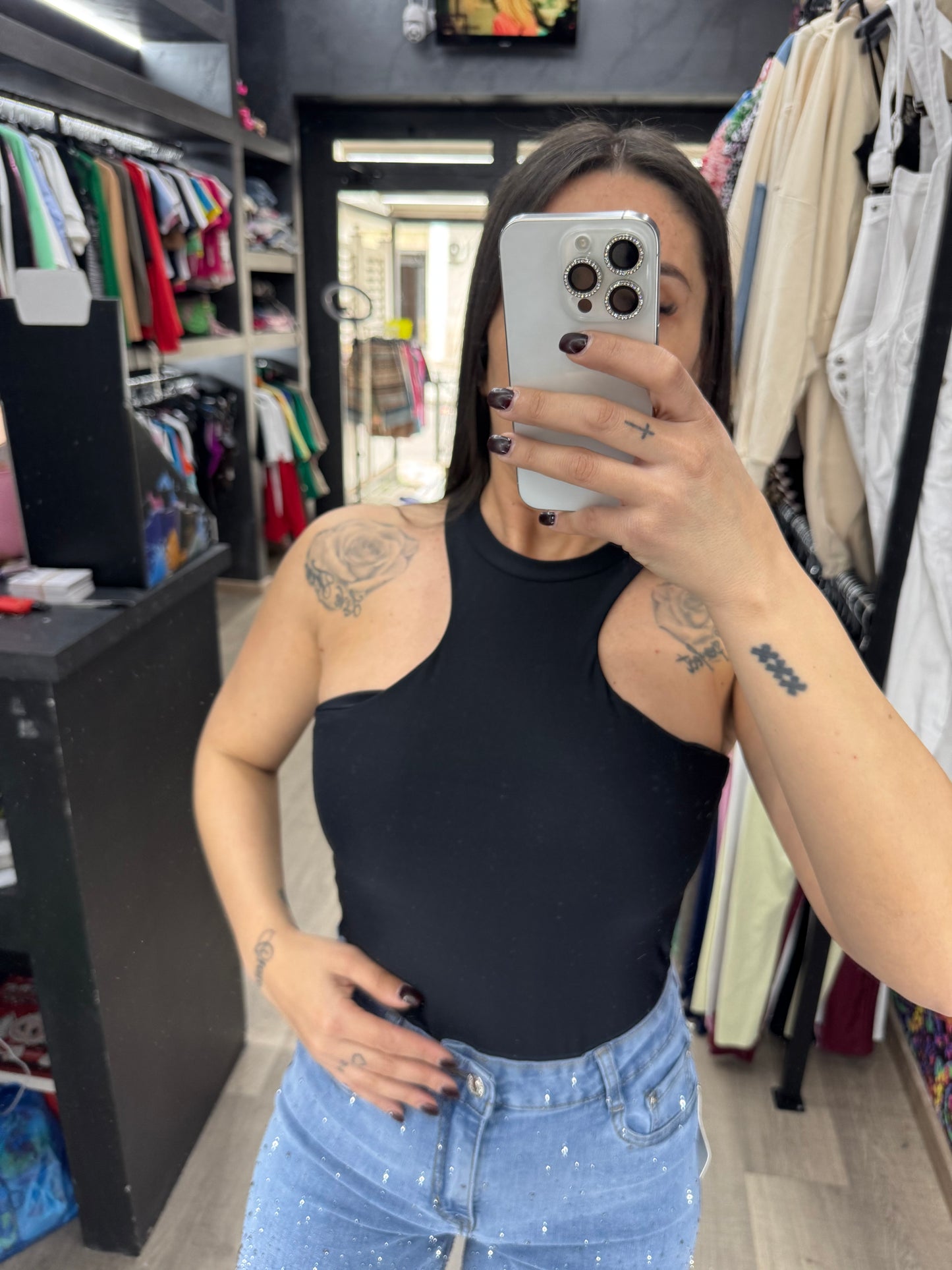 Body 151