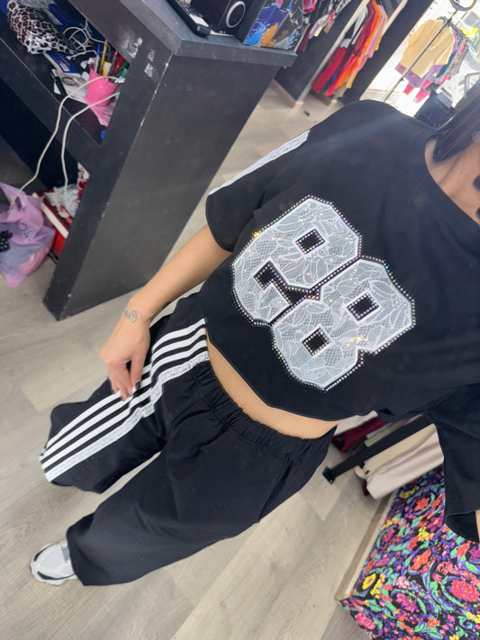Coordinato masha 223