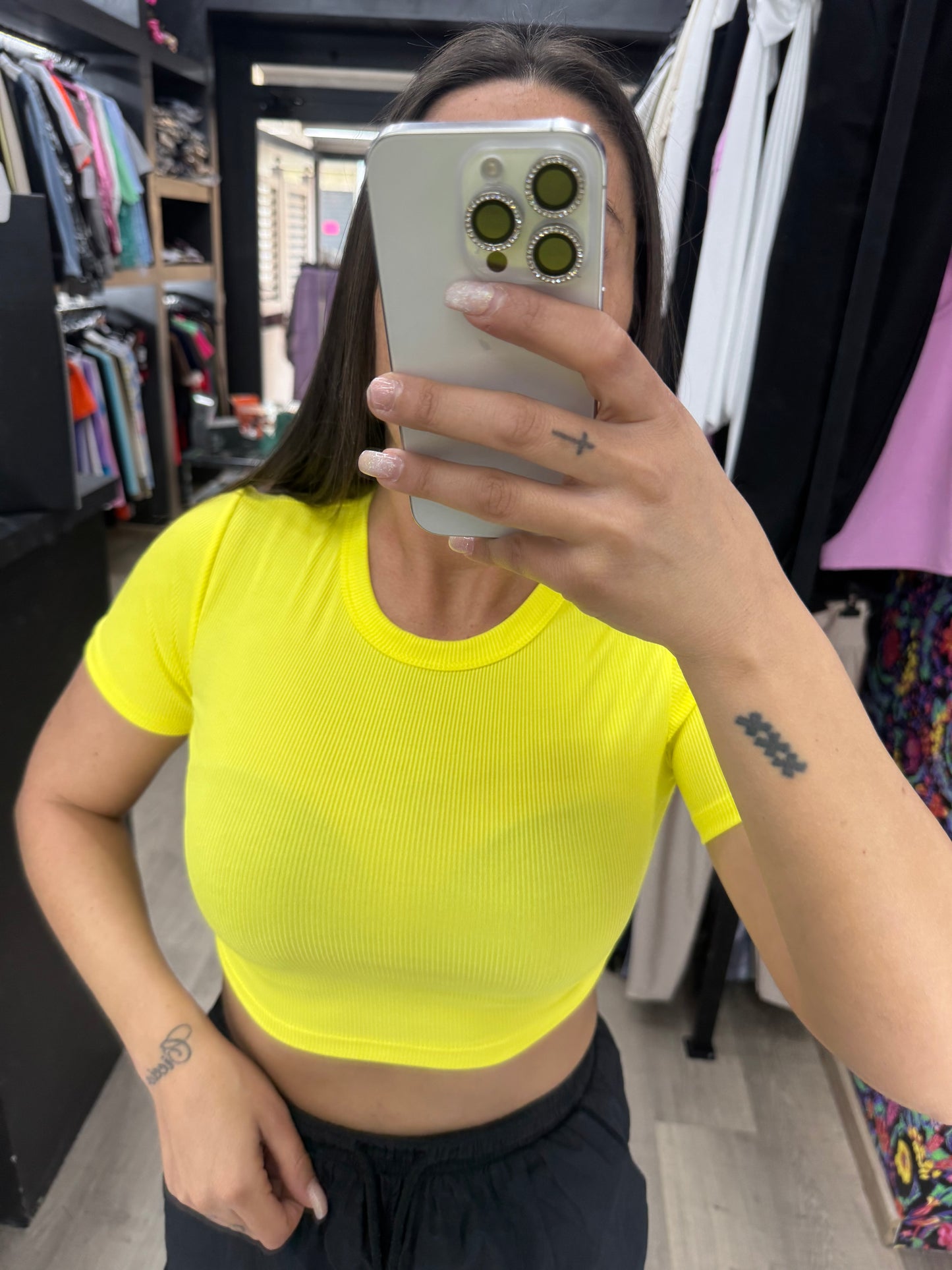 Top costine 01