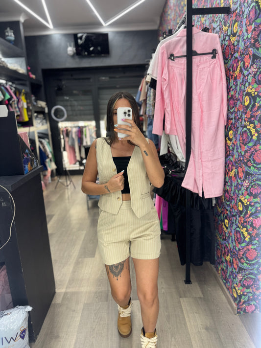 Coordinato corfu’ 821