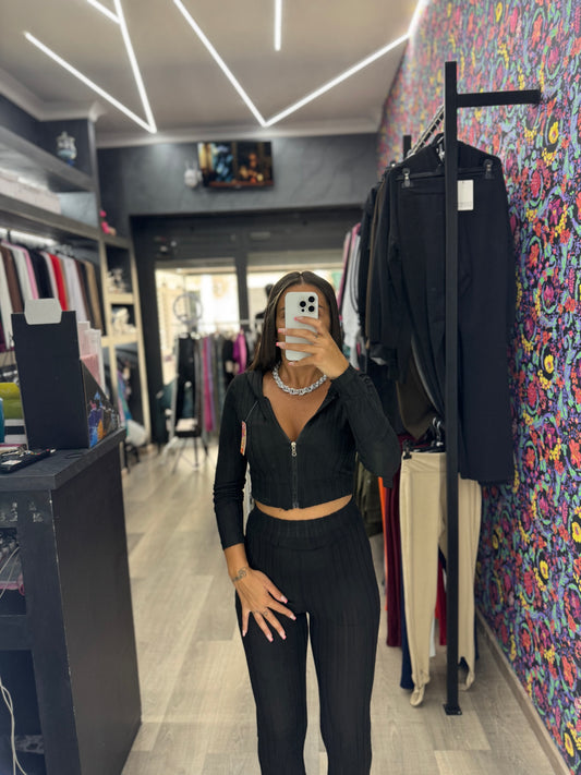 Coordinato micol