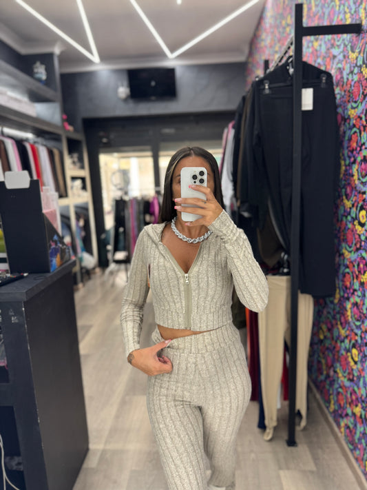 Coordinato micol