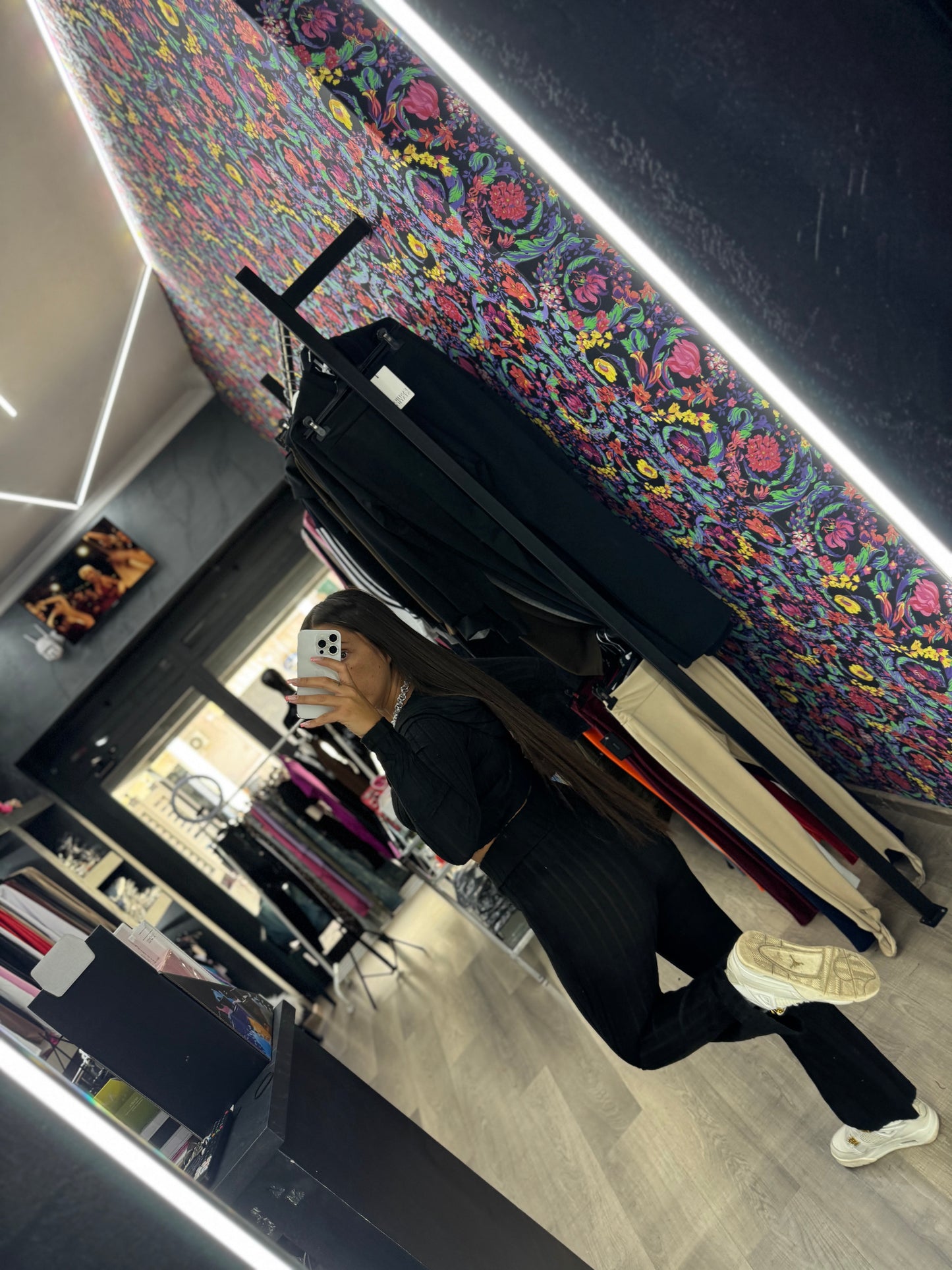 Coordinato micol
