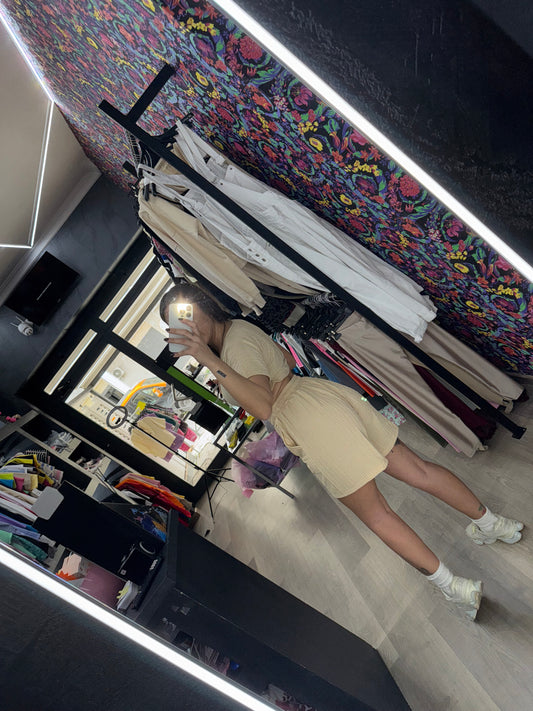 Coordinato diamond 214