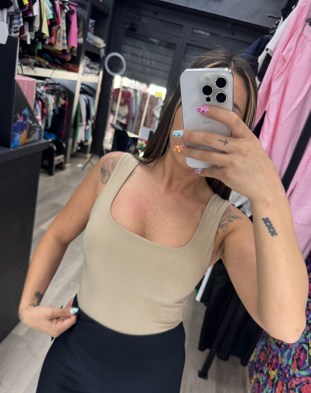 Top 950