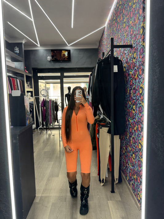 Tutina flex 10