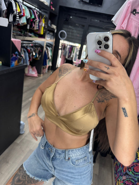 Bralette 800