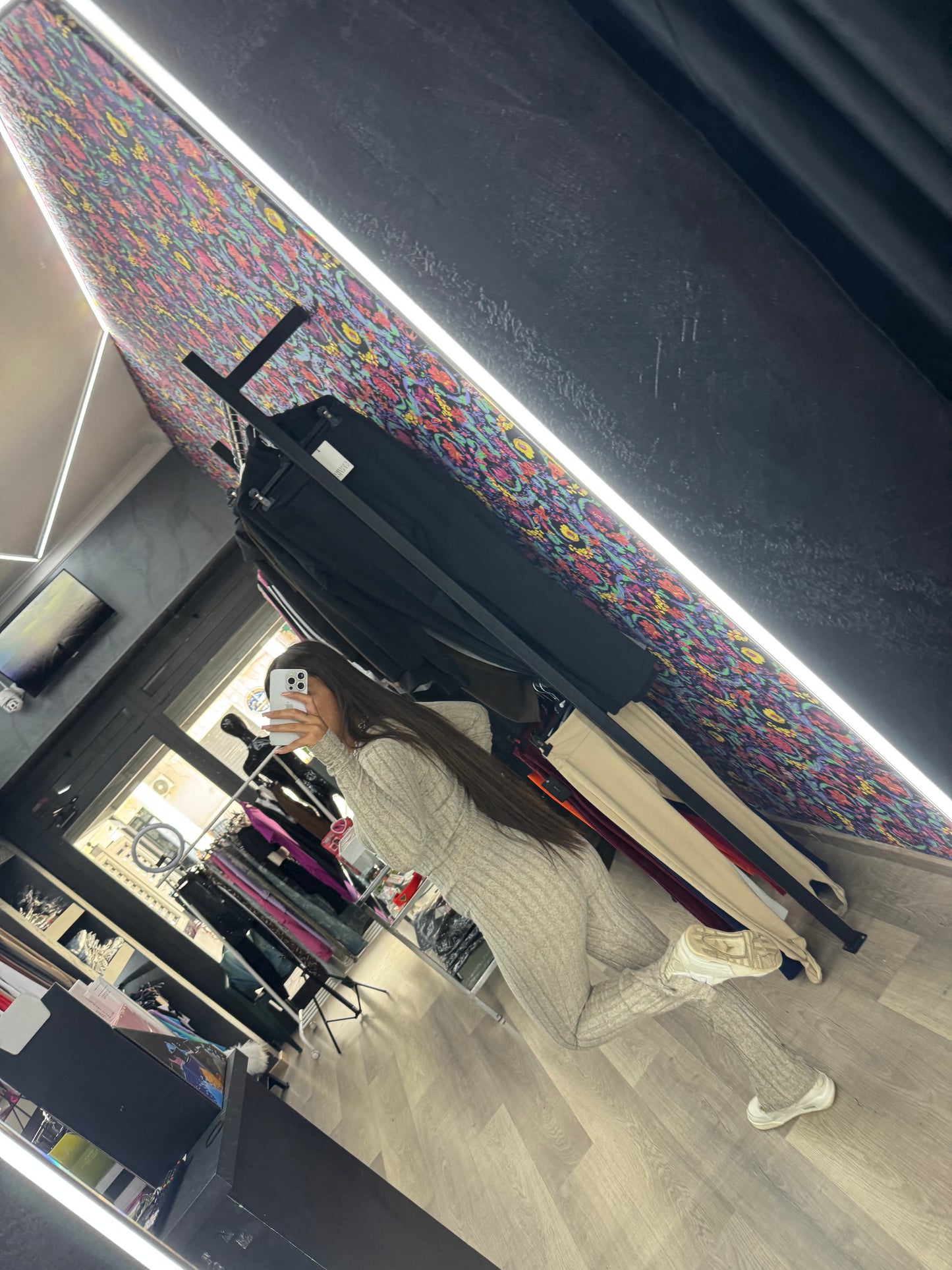 Coordinato micol