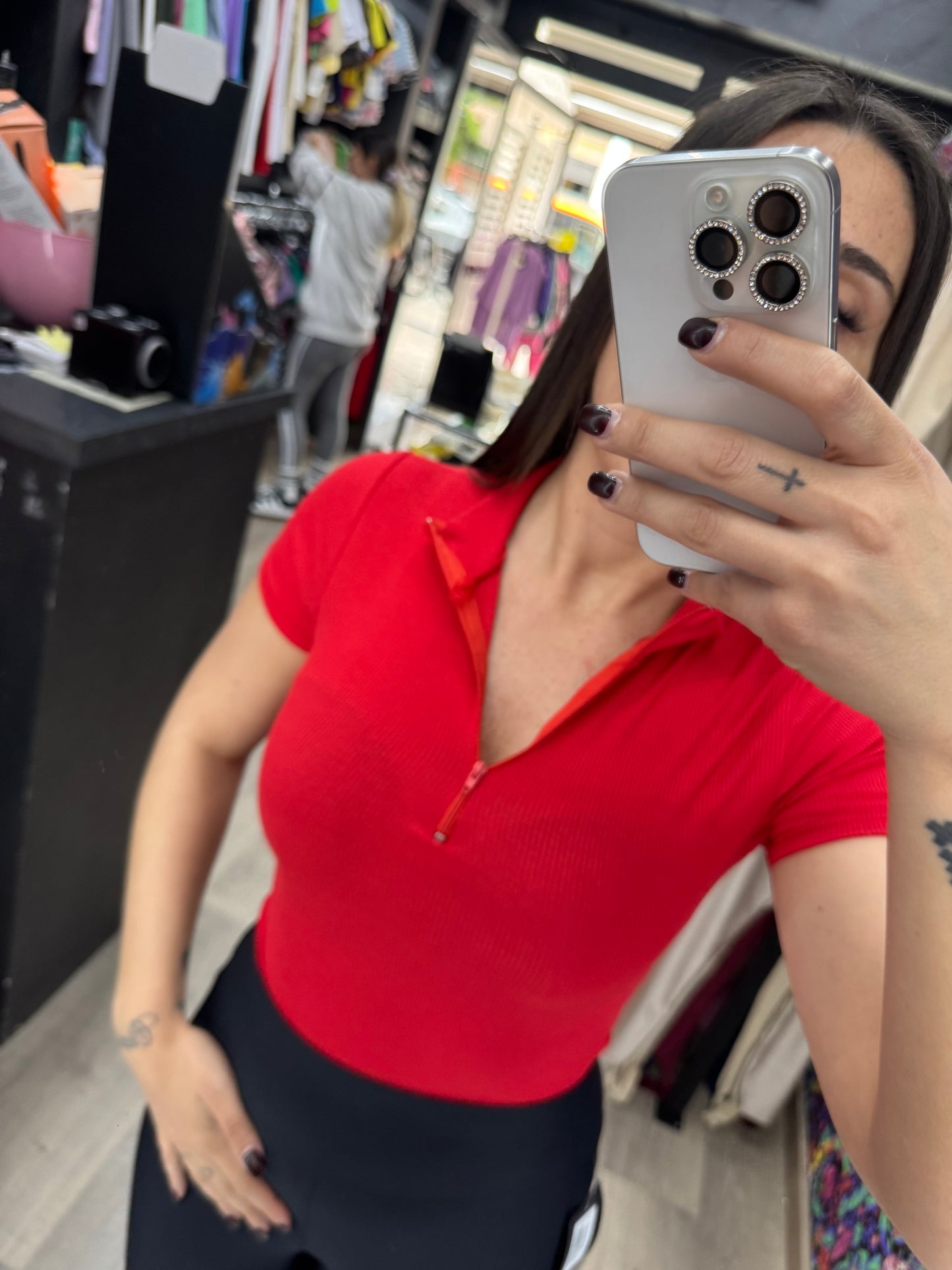 Body 195