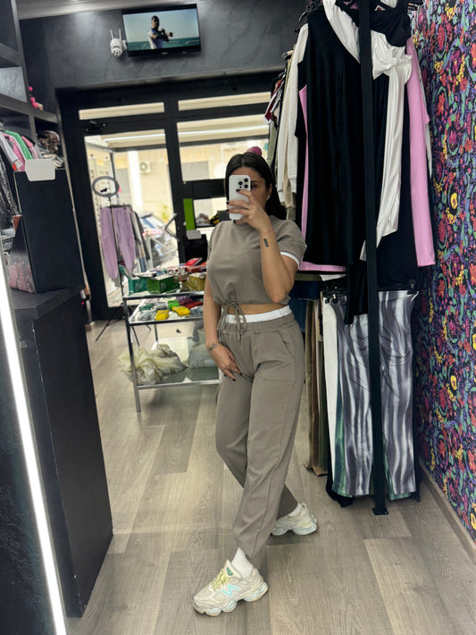 Completo susy 40