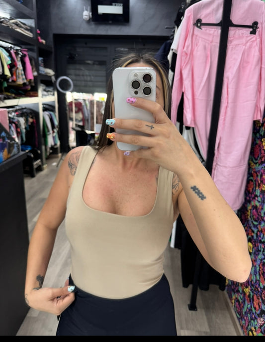 Top 950