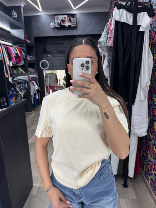 T shirt-lumina 183