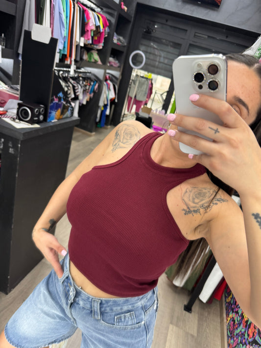 Top costine 182