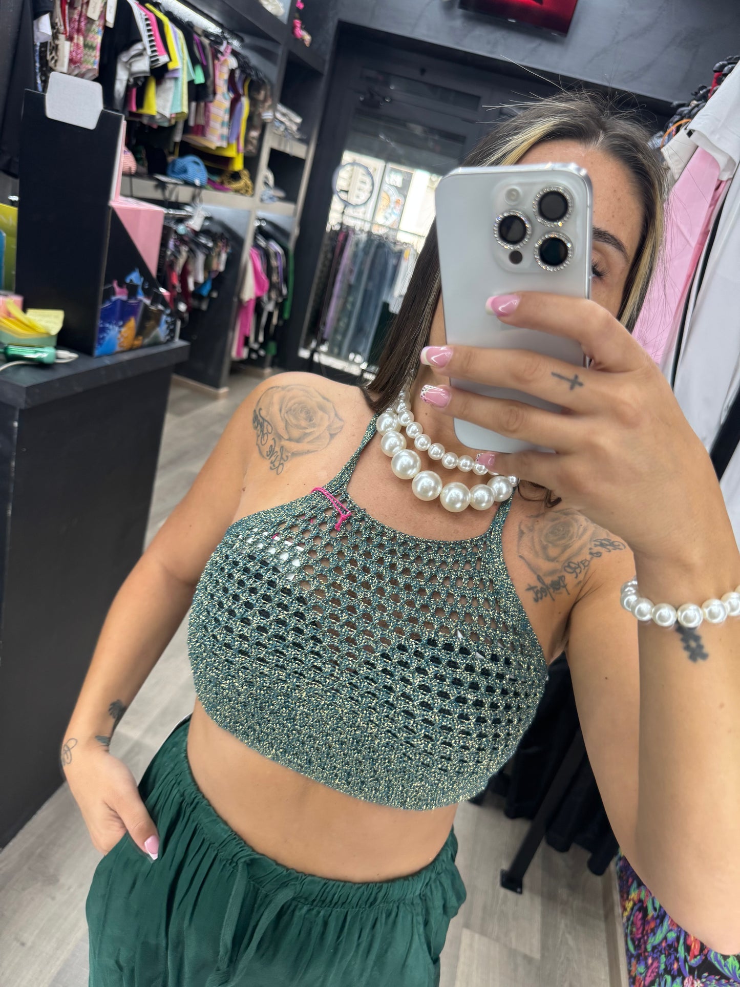 Top kym 914