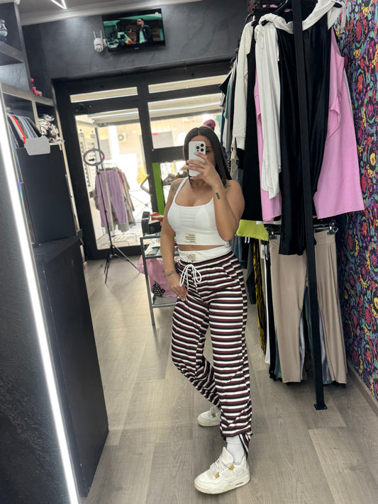 Tuta mood lumina 64