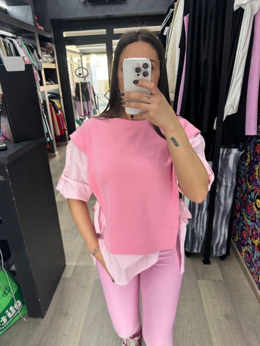 Maglia/camicia 33