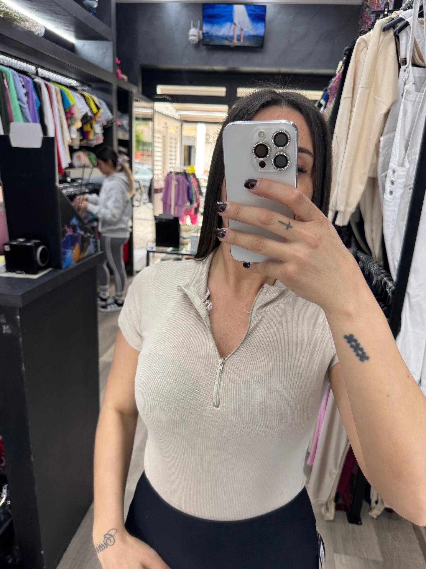 Body 195