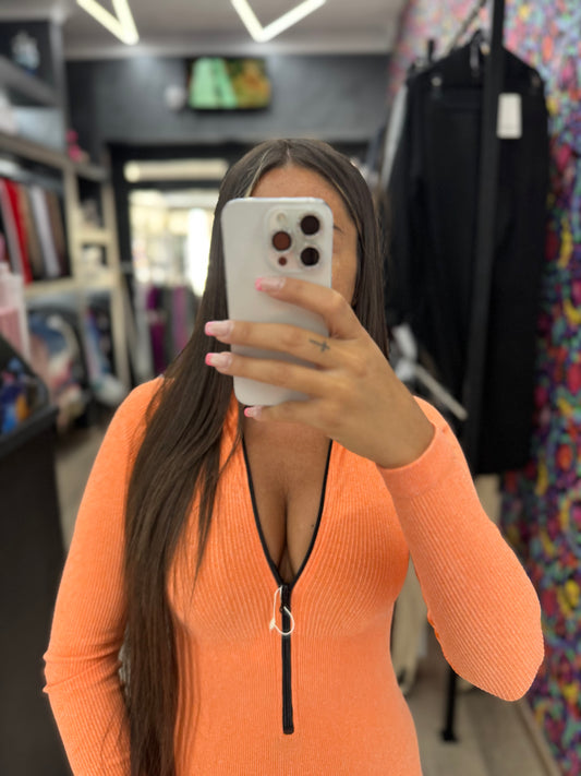 Tutina flex 06