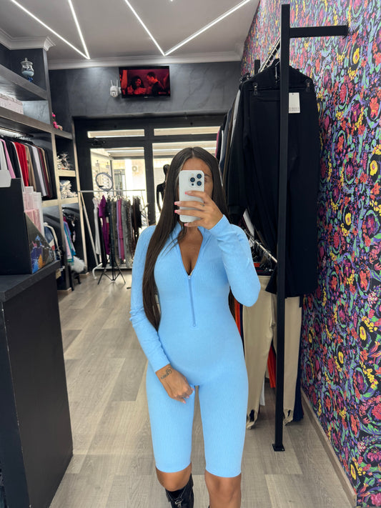 Tutina flex 09