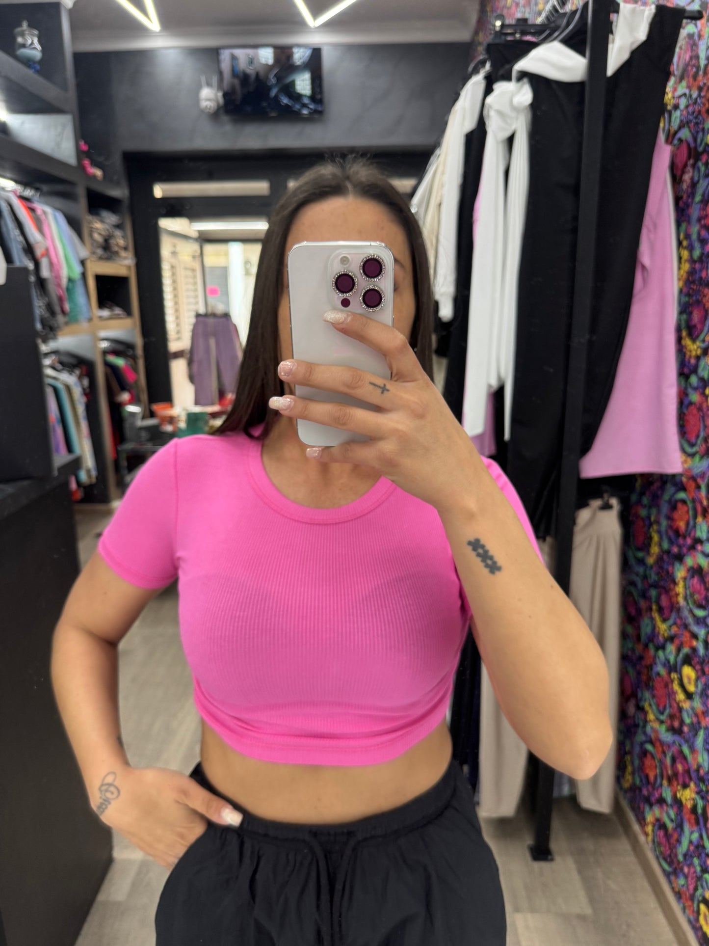 Top costine 01