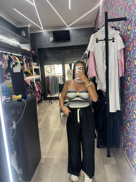 Pantatuta milly 973