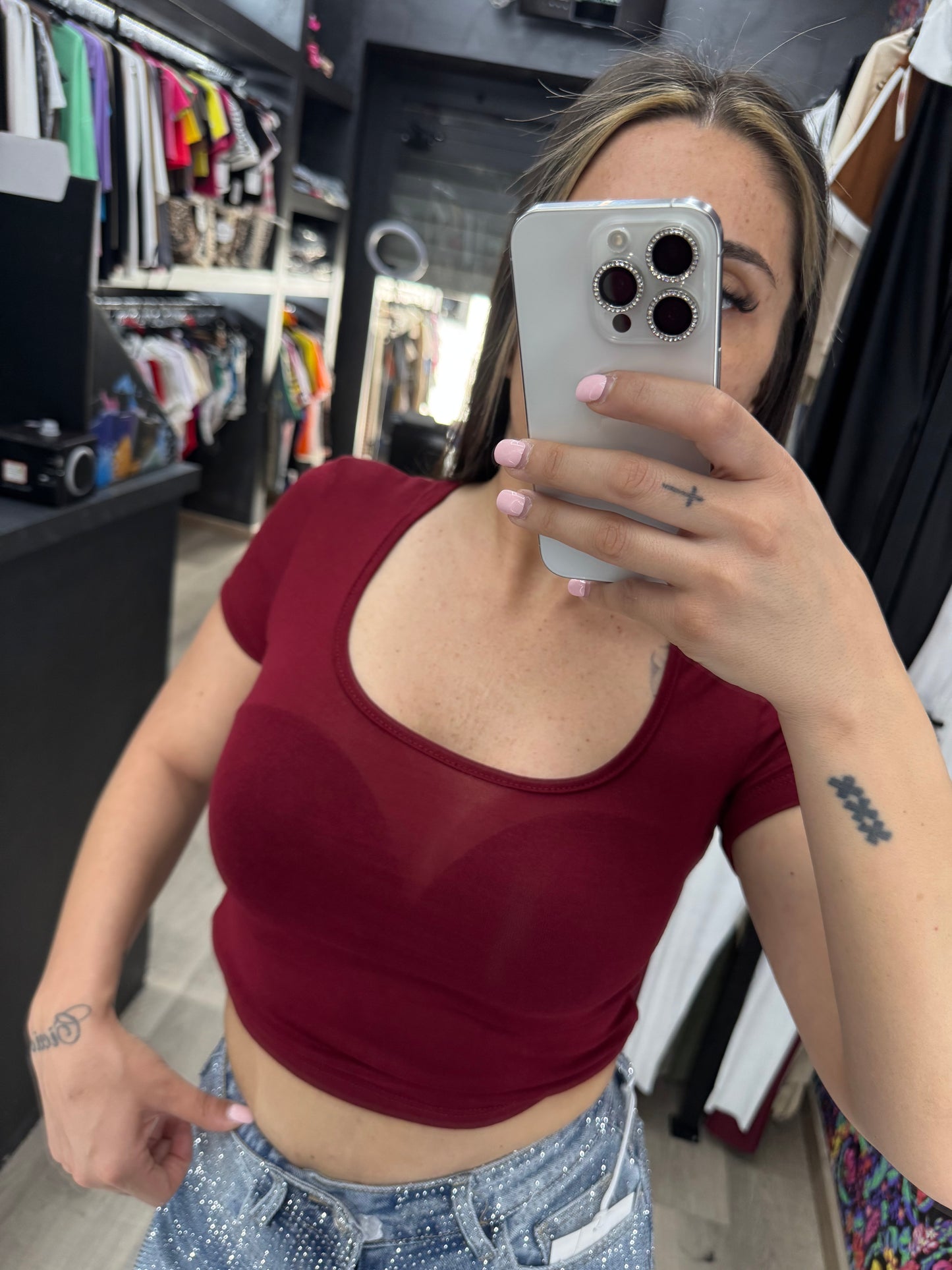 Top 393